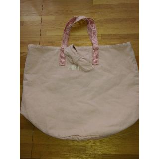 ピンクハウス(PINK HOUSE)のエレミカ様　専用(トートバッグ)