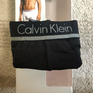 カルバンクライン(Calvin Klein)のCalvin Klein pants(ボクサーパンツ)