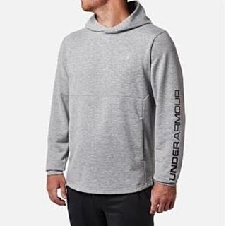 アンダーアーマー(UNDER ARMOUR)の￥7,560アンダーアーマー☆STORMフーディー【XXL】(パーカー)