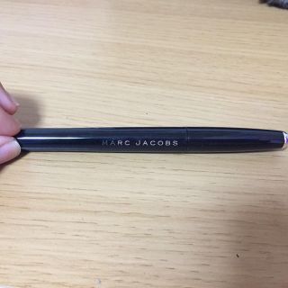 マークジェイコブス(MARC JACOBS)のマークジェイコブス ライナー(アイライナー)