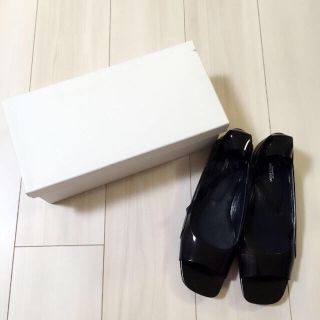 アンダーカバー サンダル(レディース)の通販 34点 | UNDERCOVERの