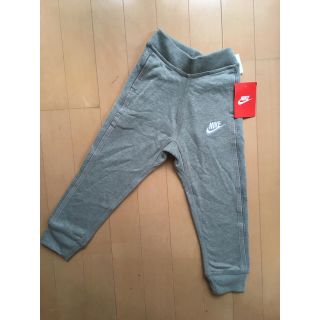 ナイキ(NIKE)の新品 NIKE 子供 ベビー 90(パンツ/スパッツ)