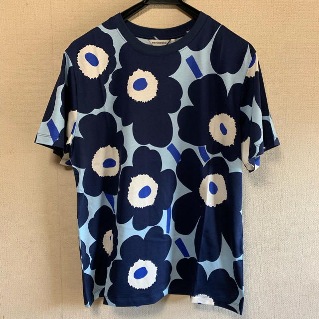 marimekko マリメッコ  ニット　ウニッコ　XS セーターkioski