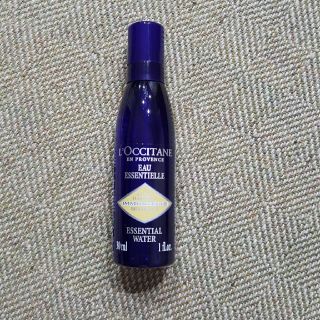 ロクシタン(L'OCCITANE)のロクシタン　化粧水(化粧水/ローション)