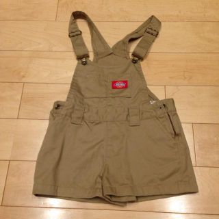 ユナイテッドアローズ(UNITED ARROWS)のDickies kids♡(パンツ/スパッツ)