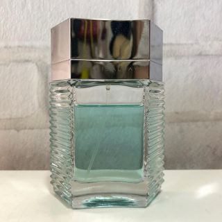 アラミス(Aramis)のアラミス オールウェイズ オードトワレ スプレィ 50ml(香水(男性用))