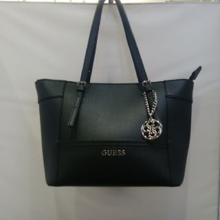 ゲス(GUESS)のguess トートバッグ(トートバッグ)