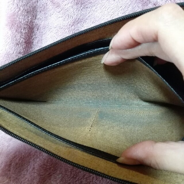訳ありセール-kate spade new york - Kate Spade ケイトスペード