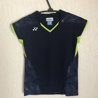 ヨネックス(YONEX)のヨネックス レディースTシャツ(バドミントン)