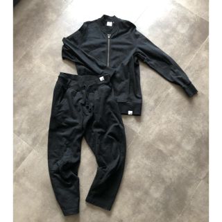 アディダス サルエル セットアップ ジャージ メンズ の通販 17点 Adidasのメンズを買うならラクマ アディダス サルエル セットアップ ジャージ メンズ の通販 17点 Adidasのメンズを買うならラクマ