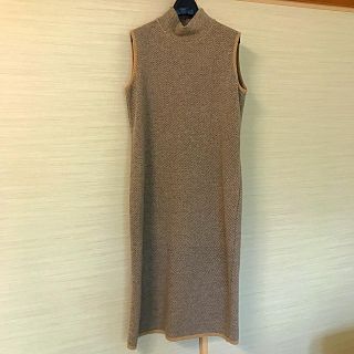 マックスマーラ(Max Mara)のNana様専用  マックスマーラ  ワンピース(ロングワンピース/マキシワンピース)