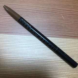 インテグレート(INTEGRATE)のインテグレート アイブローペンシルN BR741(アイブロウペンシル)