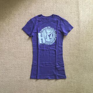 ボルコム(volcom)のVOLCOM hawaii tee(Tシャツ(半袖/袖なし))