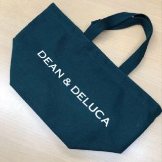 ディーンアンドデルーカ(DEAN & DELUCA)のDEAN&DELUCA ディーン&デルーカ トートバッグ(トートバッグ)