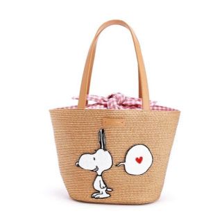 スヌーピーの通販 45点(レディース) | お得な新品・中古・未使用品の スヌーピーの通販 45点(レディース) | お得な新品・中古・未使用品の