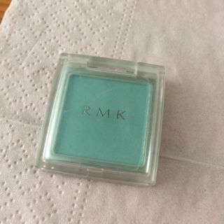 アールエムケー(RMK)のRMKアイシャドー(アイシャドウ)