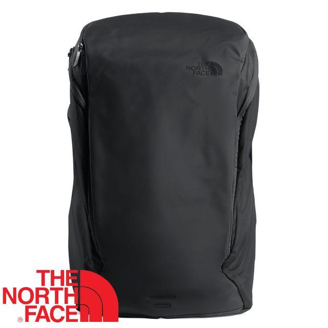 THE NORTH FACE - ノースフェイス KABIG 41L カビック バックパック リュックサック yの通販 by Holy