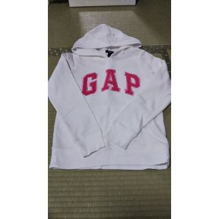 ギャップ(GAP)のGPAトレーナー(Tシャツ/カットソー)