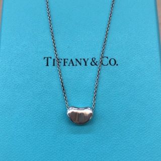 ティファニー(Tiffany & Co.)のcholo様専用です！(ネックレス)