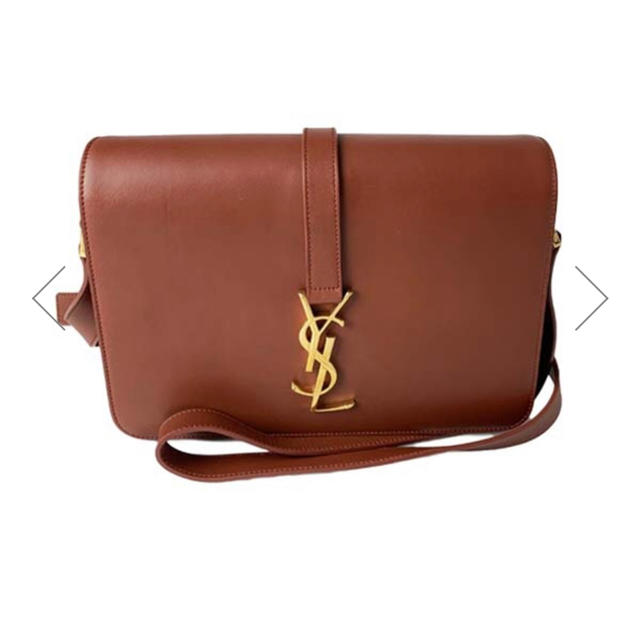 大人気新品 Saint Laurent サンローラン 専用出品 - ハンドバッグ