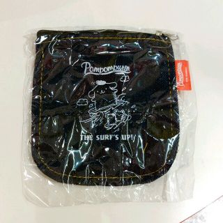 サンリオ ポムポムプリン ジーンズポケット型ポーチ ガチャ サンリオ ガチャガチャの通販 By Hito S Shop サンリオならラクマ サンリオ ポムポムプリン ジーンズポケット型ポーチ ガチャ サンリオ ガチャガチャの通販 By Hito S Shop サンリオならラクマ
