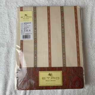 ETRO(シーツ/カバー)のフリマアイテム一覧 ETRO(シーツ/カバー)のフリマアイテム一覧