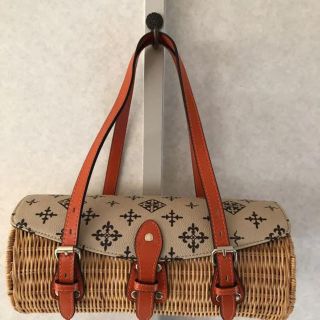ラシット かごバッグ(レディース)の通販 12点 | Russetのレディースを ラシット かごバッグ(レディース)の通販 12点 | Russetのレディースを