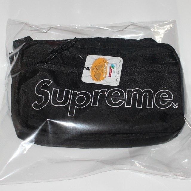 Supreme Shoulder Bag ショルダーバッグ