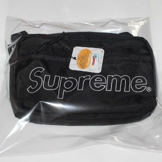 シュプリーム(Supreme)のSupreme Shoulder Bag ショルダーバッグ(ショルダーバッグ)