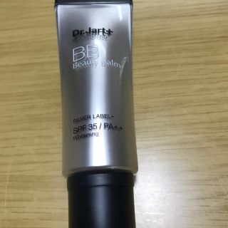 ドクタージャルト(Dr. Jart+)の値下げしました。Dr.Jart+ BBクリーム(BBクリーム)