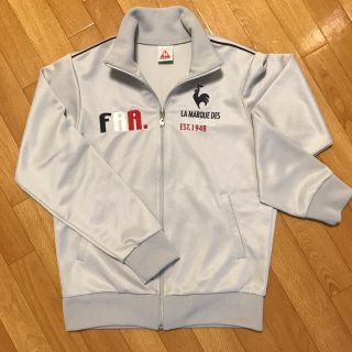 ルコックスポルティフ(le coq sportif)のルコック  ジャージ（上）(その他)