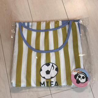 かな様専用(ミュージシャン)