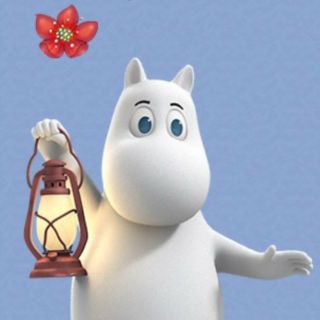 ユニリーバ(Unilever)の交渉中です。♦(クレンジング/メイク落とし)