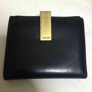 グッチ(Gucci)のGUCCI財布(財布)