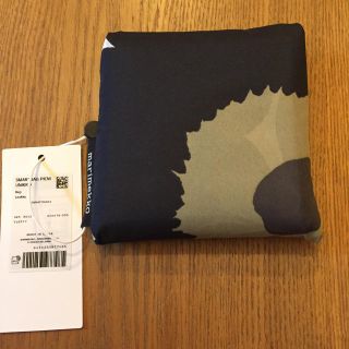 マリメッコ(marimekko)のマリメッコ SMARTBAG 新品未使用(トートバッグ)