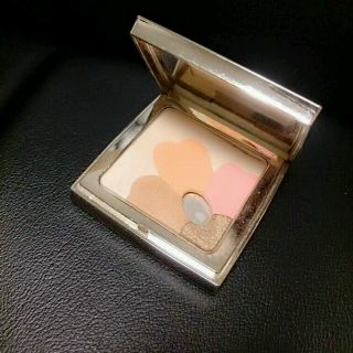 アールエムケー(RMK)のRMKアイシャドウ(フェイスカラー)