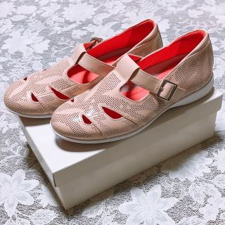 ハッシュパピー(Hush Puppies)のHush Puppies(ローファー/革靴)