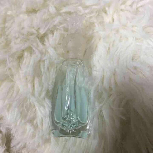 ANNA SUI(アナスイ)のアナスイの香水 コスメ/美容の香水(香水(女性用))の商品写真