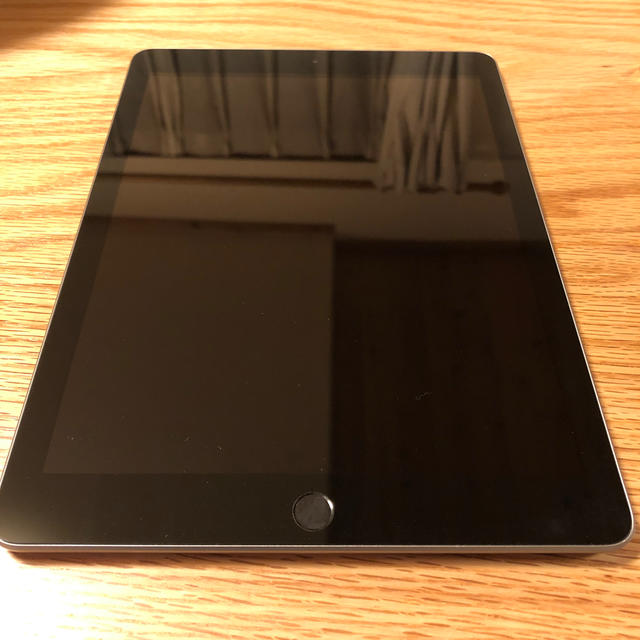 【値下げしました！！】iPad