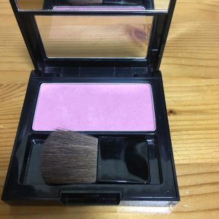 レブロン(REVLON)のレブロン パーフェクトリー ナチュラル ブラッシュ 350(チーク)