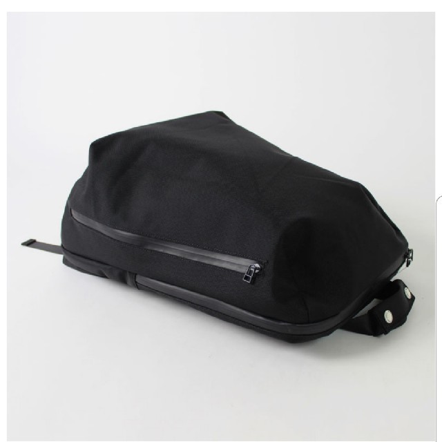 UNIVERSAL PRODUCTS UTILITY BAG 新品未使用 2