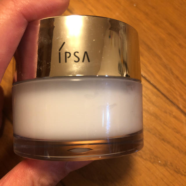 IPSA(イプサ)のイプサ・バリアセラム コスメ/美容のスキンケア/基礎化粧品(美容液)の商品写真