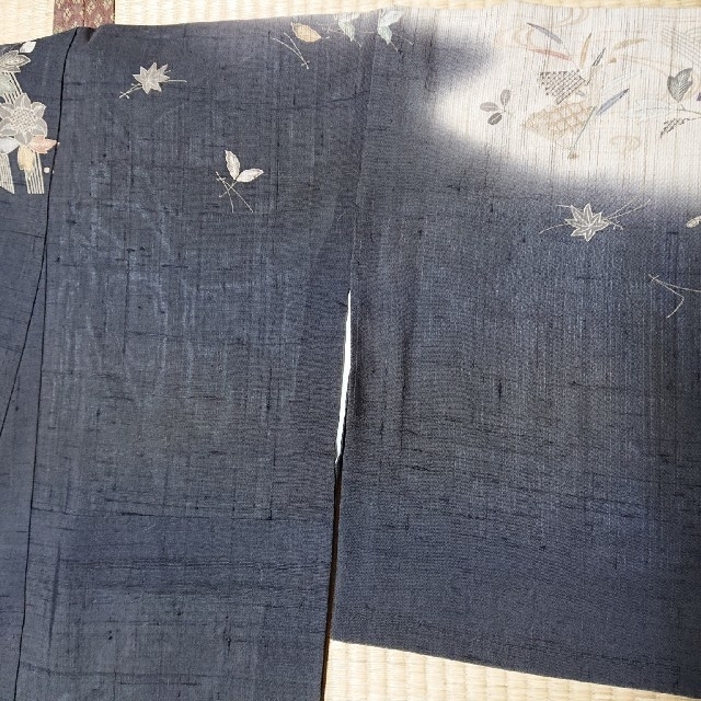 レビュー投稿で選べる特典 【珍品】⭐️老舗織元⭐️【しょうざん
