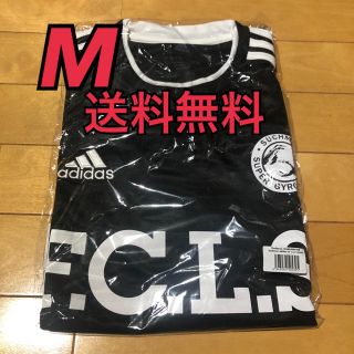 アディダス(adidas)のSuchmos × adidas サチモス アディダス ユニフォーム M(ミュージシャン)