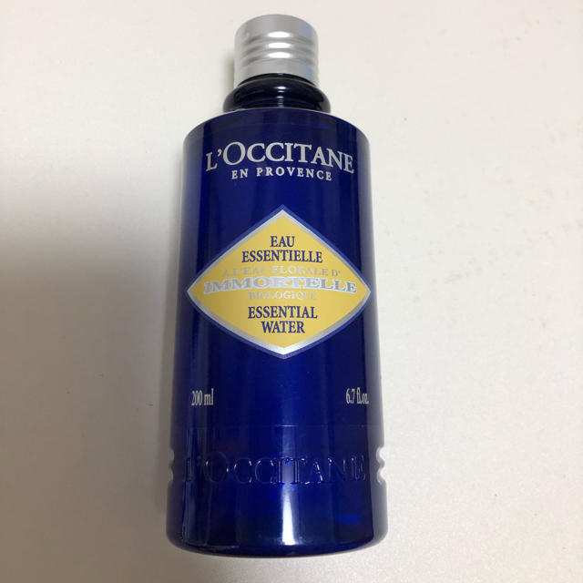 L'OCCITANE(ロクシタン)のロクシタン 化粧水 コスメ/美容のスキンケア/基礎化粧品(化粧水/ローション)の商品写真