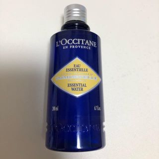 ロクシタン(L'OCCITANE)のロクシタン 化粧水(化粧水/ローション)