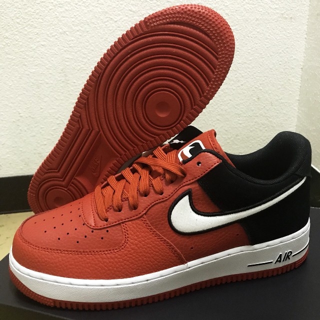 AIR FORCE 1 '07 LV8 1 エアフォース ナイキ エア スニーカ