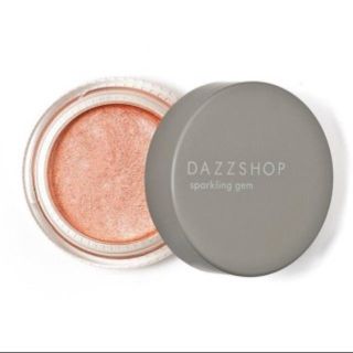 DAZZSHOP スパークリングジェム(アイシャドウ)