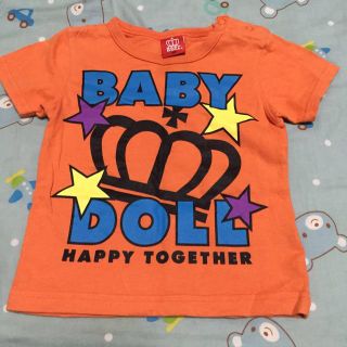 ベビードール(BABYDOLL)の性悪まま様専用(Tシャツ/カットソー)