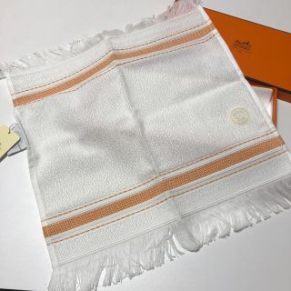 エルメス(Hermes)のテーブルマット(テーブル用品)